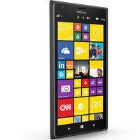 Nokia 1520