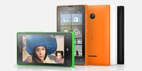 Nokia 435