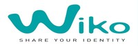 WIKO