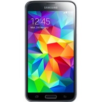 Samsung S5