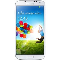 Samsung S4