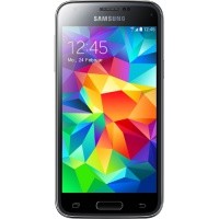 Samsung S5 Mini