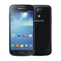 Samsung S4 Mini