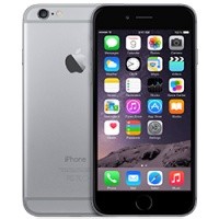 iPhone 6
