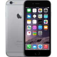 iPhone 6 Plus