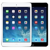 iPad Mini