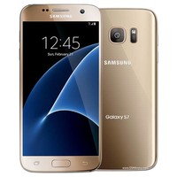 Samsung S7