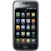 Samsung S1