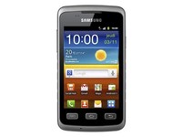 Samsung X cover
