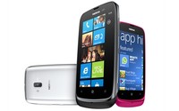 Nokia 610