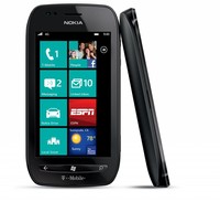 Nokia 710
