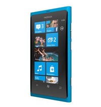 Nokia 800