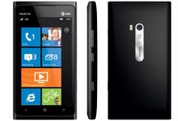 Nokia 900