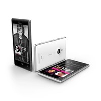 Nokia 925