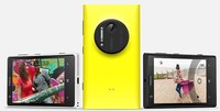 Nokia 1020