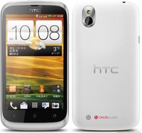 HTC Desire U
