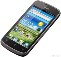 Huawei G300