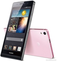 Huawei P6