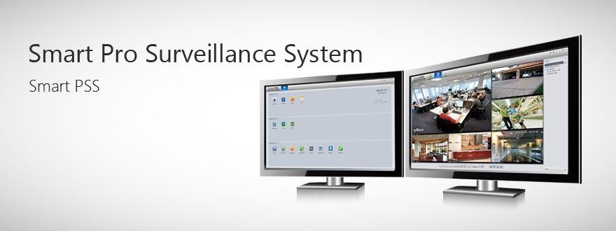 GRATIS software voor uw IPcamera bij ons gekocht