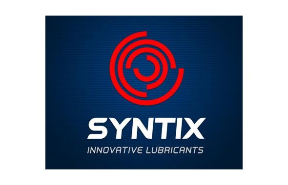 SYNTIXperience Nieuwjaarsrace 2014