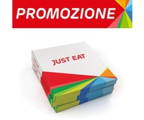 Scatole Pizza - 1800 pz KBSAKB/343/E (Sped. Incl.) Scatole Pizza - 1800 pz KBSAKB/343/E (Sped. Incl.)