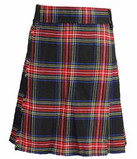 Sportkilt