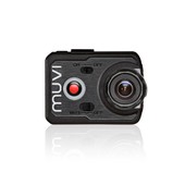 KSeries VCC006K1 handsfree camera with wifi, 108030fps
