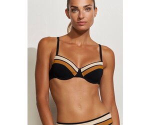 Maryan Mehlhorn Antagonist Bikini Top The Short Way