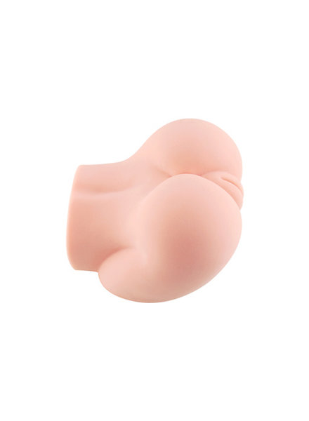 Мастурбатор Angels