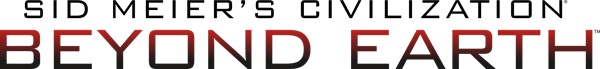 Civilization: Beyond Earth