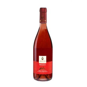 Leone de Castris Maiana Rosato