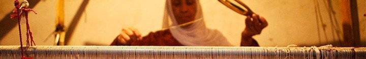 Zajal Designs
