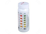 Comfortpool 3 in 1 Teststrips 50 stuks