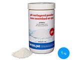 Interline pH Minus Granulaat 1 kg