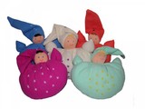 wiegepopjes.15cm.