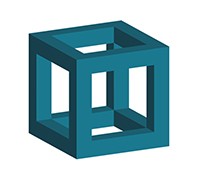 6 bekende 3D print technieken