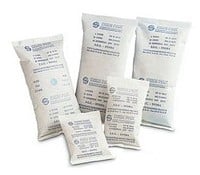 Tips voor het bewaren van filament