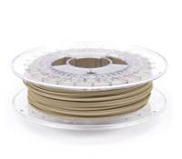 Brons Filament Winnen!!