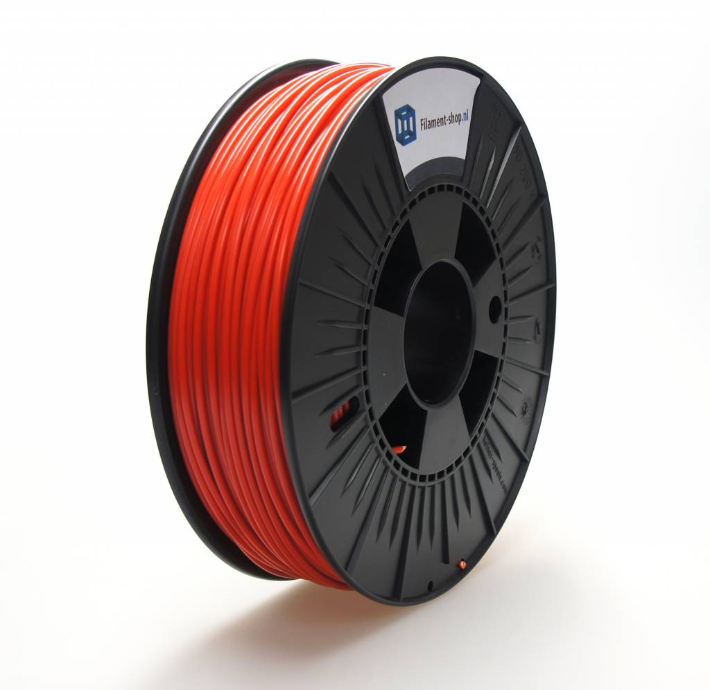 filament-shop-2-85mm-abs-filament-rood-filament-shop-nl