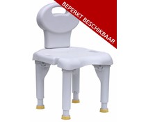 ExcelCare HC-9800 ExcelCare HC-9800