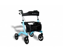 Caremart EZ-Lite Caremart EZ-Lite