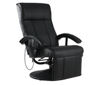 ExcelCare Zen ExcelCare Zen
