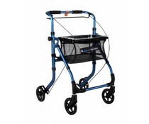 ExcelCare Roll Indoor ExcelCare Roll Indoor
