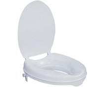 ExcelCare HC-1101 ExcelCare HC-1101