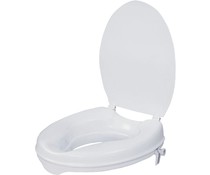 ExcelCare HC-1100 ExcelCare HC-1100