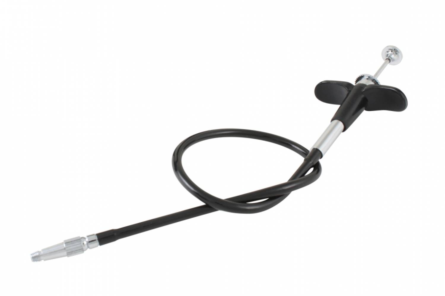 Lomography Diana Cable Release Adapter Z700SCC Fotografie Plaza Nederland