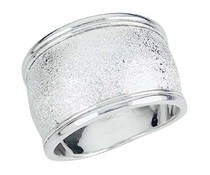 Silberring 1806 Silberring 1806