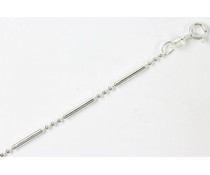 Silberarmband 9472 Silberarmband 9472
