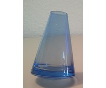 Vase Glas Mini-Balance Vase Glas Mini-Balance