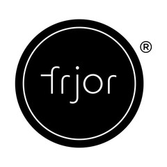 frjor
